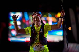 BIB: 
                            <button type="button" onclick="openModal(19561808)" class="btn btn-primary btn-sm float-right btn-popup" data-toggle="modal" data-target=".modal-high-quality">
                        <i class="fas fa-shopping-cart"></i> Add to Cart
                    </button>
                                            <button type="button" onclick="isThisMe(19561808, true)" class="btn btn-success btn-sm float-right btn-popup btn-isme hidden" data-toggle="tooltip" data-placement="bottom" title="นี่คือรูปของคุณใช่ไหม คลิกที่นี่เพื่อเอาเข้าอัลบั้ม">
                        <i class="fas fa-plus"></i> Add to album
                    </button>
                    <button type="button" onclick="isThisMe(19561808, false)" class="btn btn-warning btn-sm float-right btn-popup btn-isnotme hidden">
                        <i class="fas fa-ban"></i> Remove from album
                    </button>